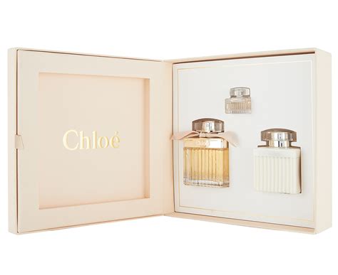 chloe signature perfume fragrantica|chloe signature perfume gift set.